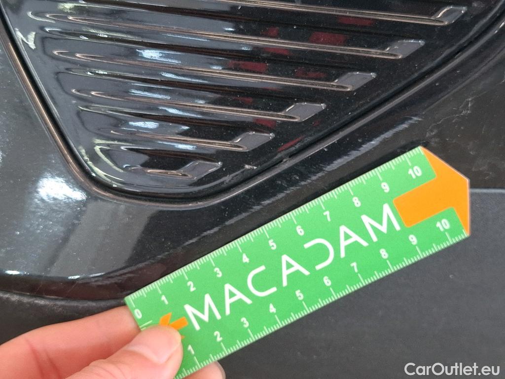  Peugeot  3008  II Active Pack 1.5 HDi 130CV BVA8 E6d #6