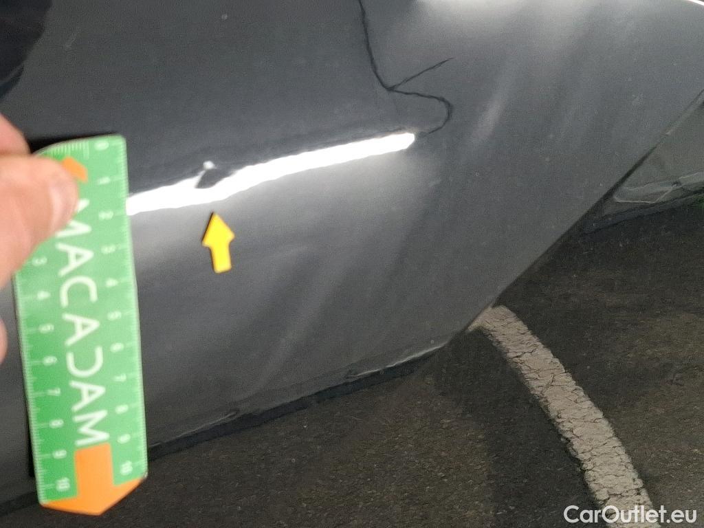  Peugeot  2008  Active Business 1.2 PureTech 100CV BVM6 E6d #57