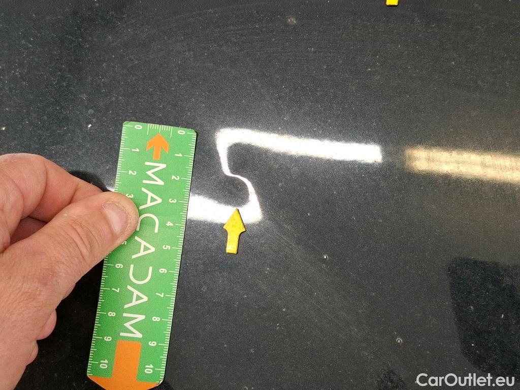  Peugeot  2008  Active Business 1.2 PureTech 100CV BVM6 E6d #27