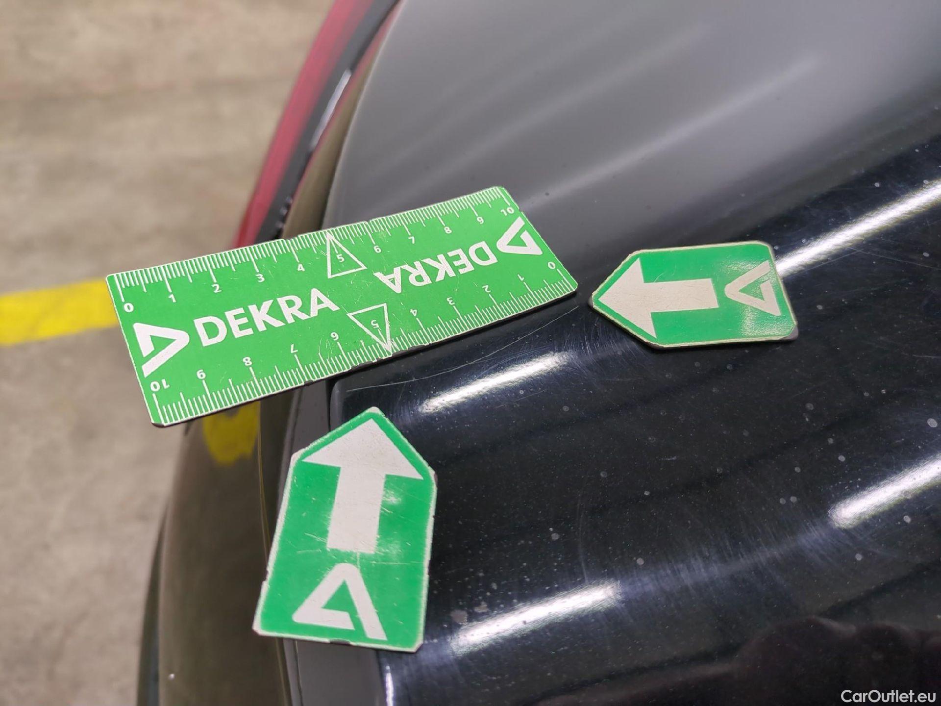  Citroen  C4  X Feel Pack 1.2 PureTech 130CV BVA8 6E #29