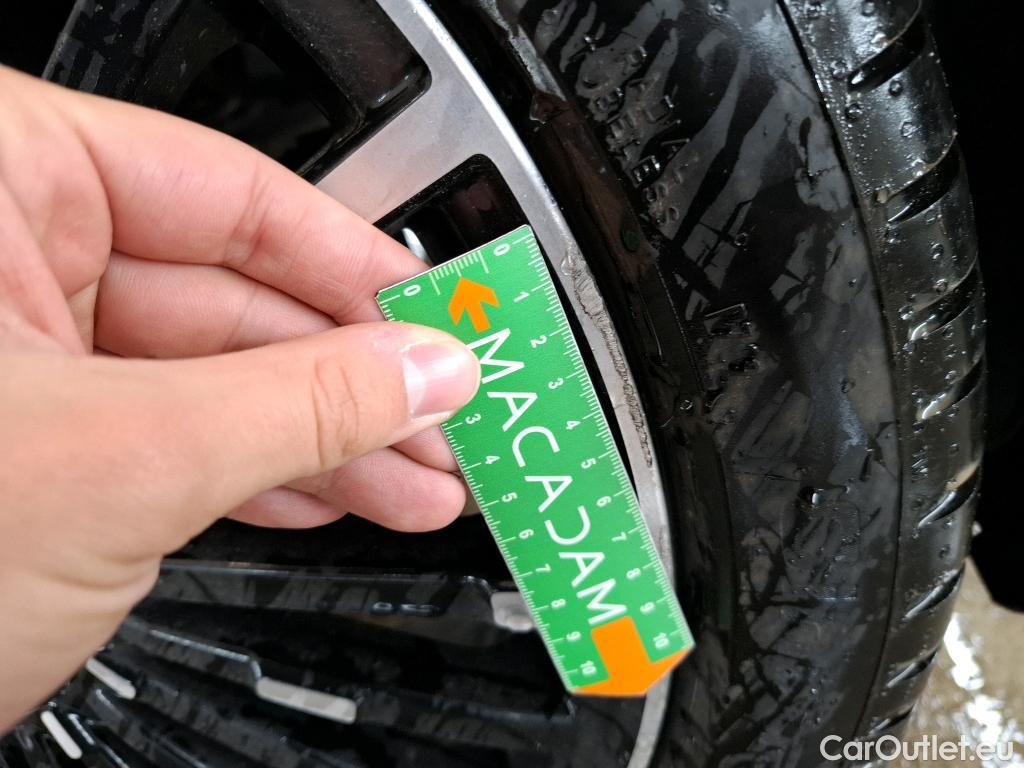  Fiat  500  e 42kWh BVA #14