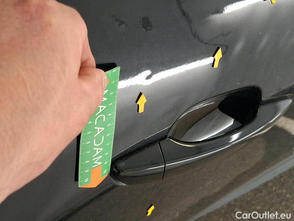  Peugeot  2008  Active Business 1.2 PureTech 100CV BVM6 E6d #62