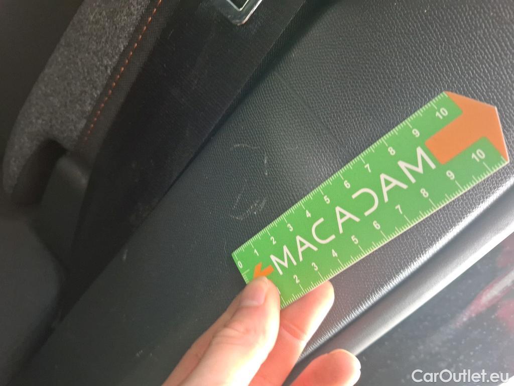  Peugeot  3008  II Active Pack 1.5 HDi 130CV BVA8 E6d #11