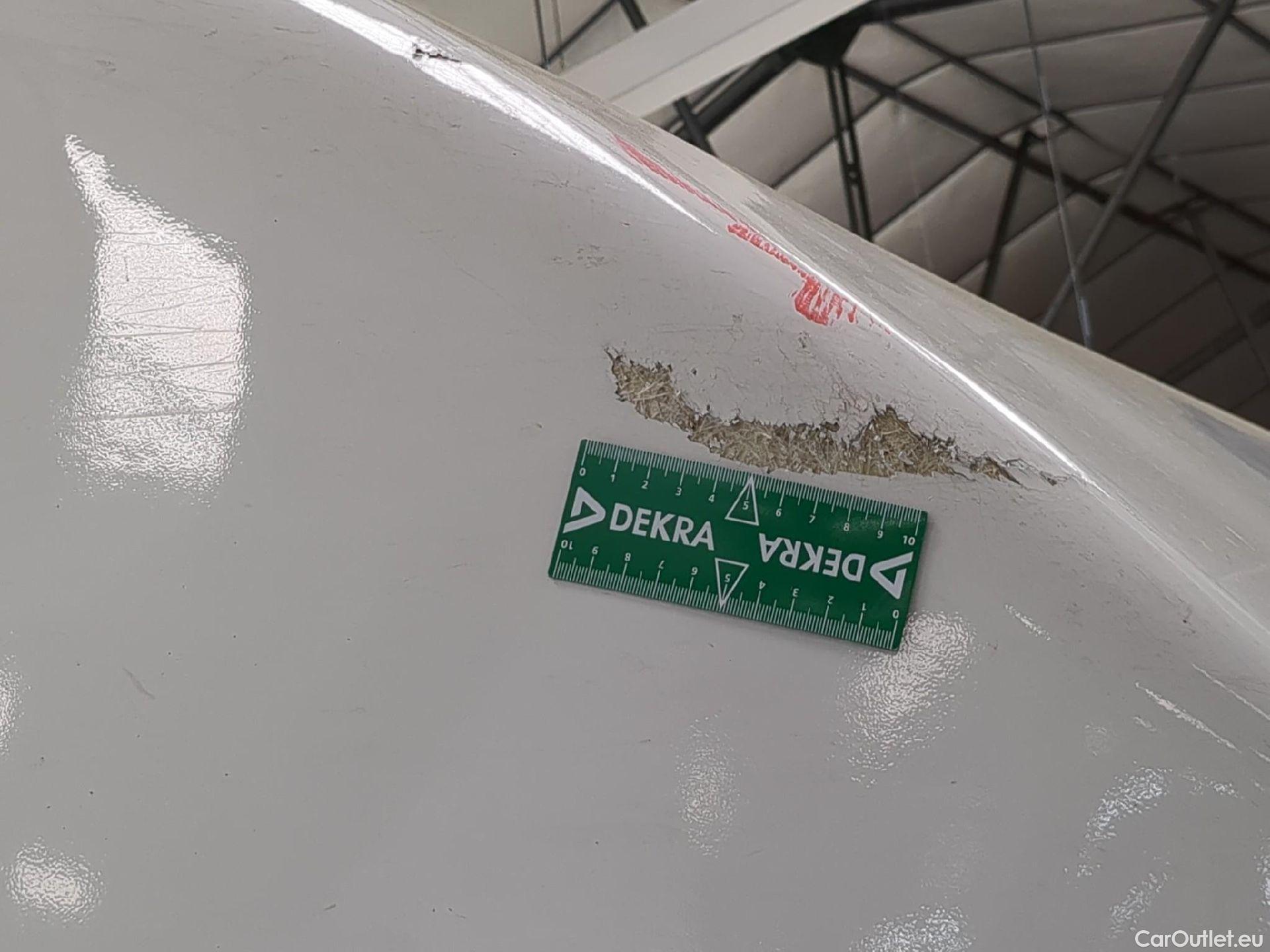  Fiat  Ducato FIAT  SC / 2014 / 2P / Châssis cabine 3.5 L 2.3 Multijet 130 Business #5