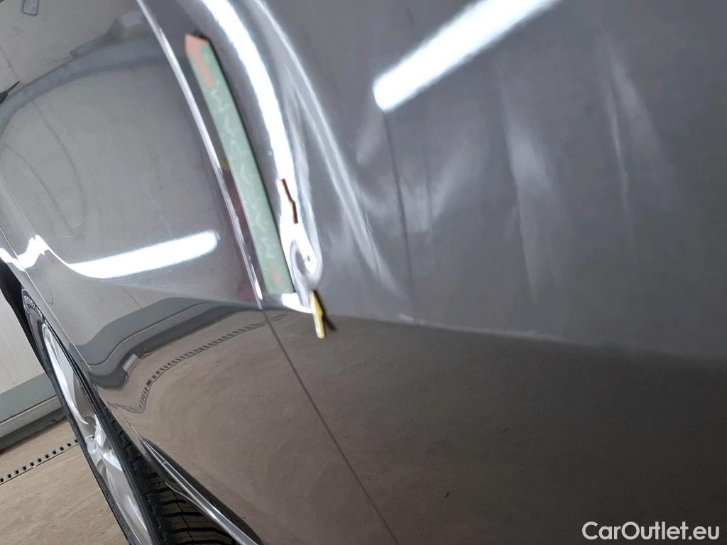  Citroen  C4 Grand Picasso /Spacetourer Business 1.5 BlueHDi 130CV BVA8 E6d #23