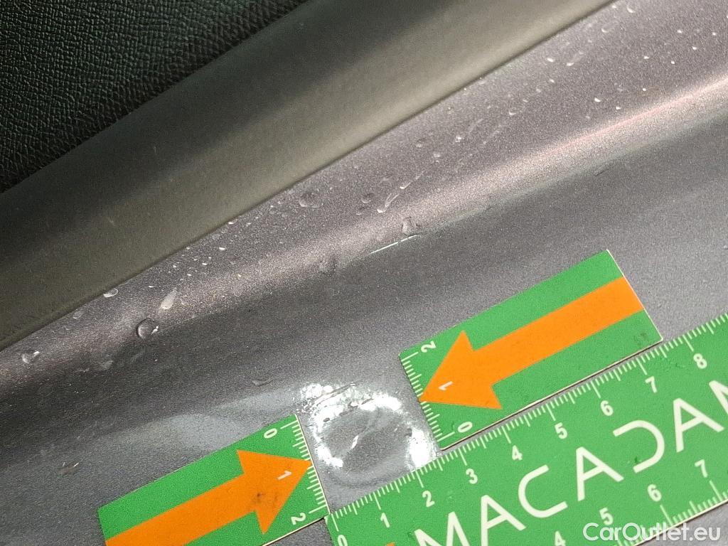  Peugeot  3008  II Allure Pack 1.2 PureTech 130CV BVM6 E6d #15