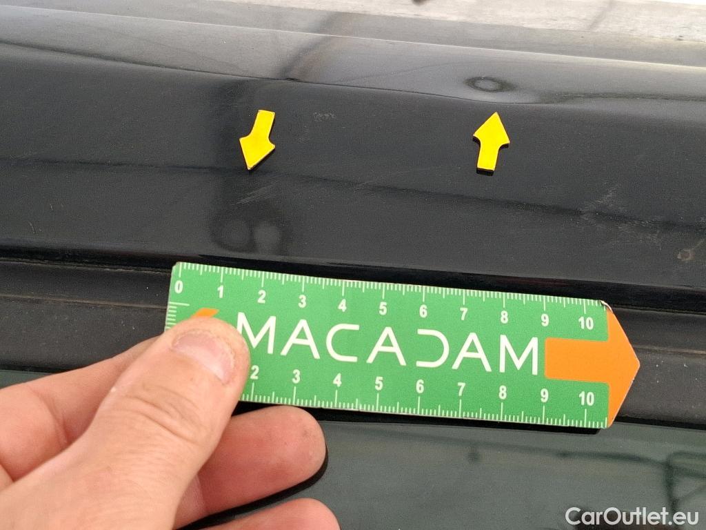  Peugeot  2008  Active Business 1.2 PureTech 100CV BVM6 E6d #70