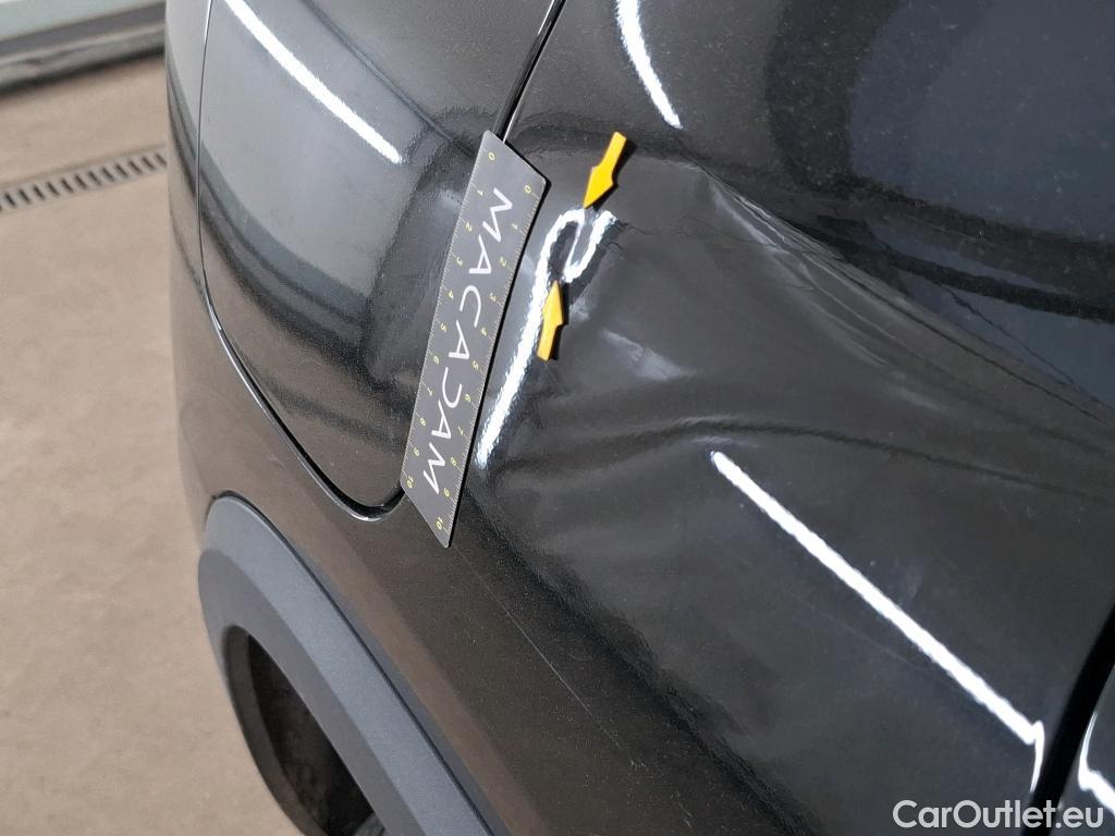  Mercedes  GLA MERCEDES-BENZ  / 2020 / 5P / SUV 1.3  250 e BUSINESS LINE DCT #108