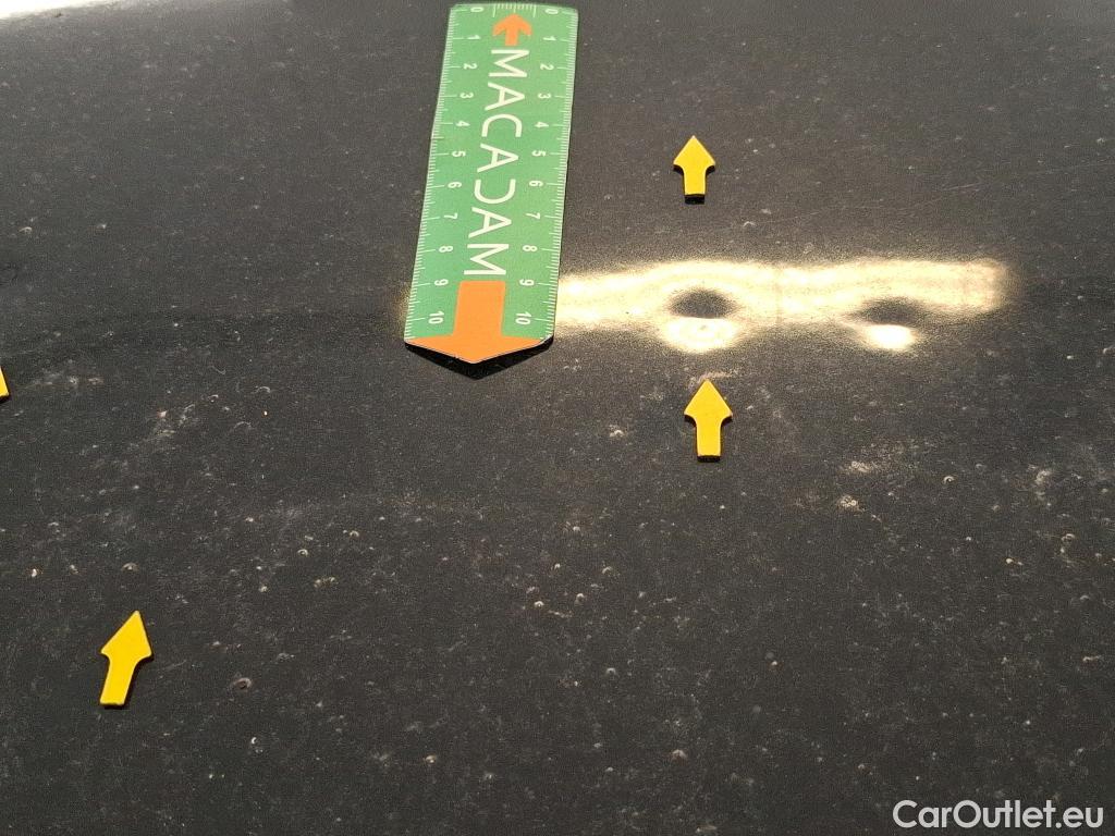  Peugeot  2008  Active Business 1.2 PureTech 100CV BVM6 E6d #11