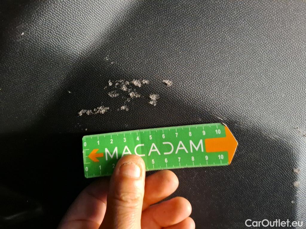  Peugeot  2008  Active Business 1.2 PureTech 100CV BVM6 E6d #97