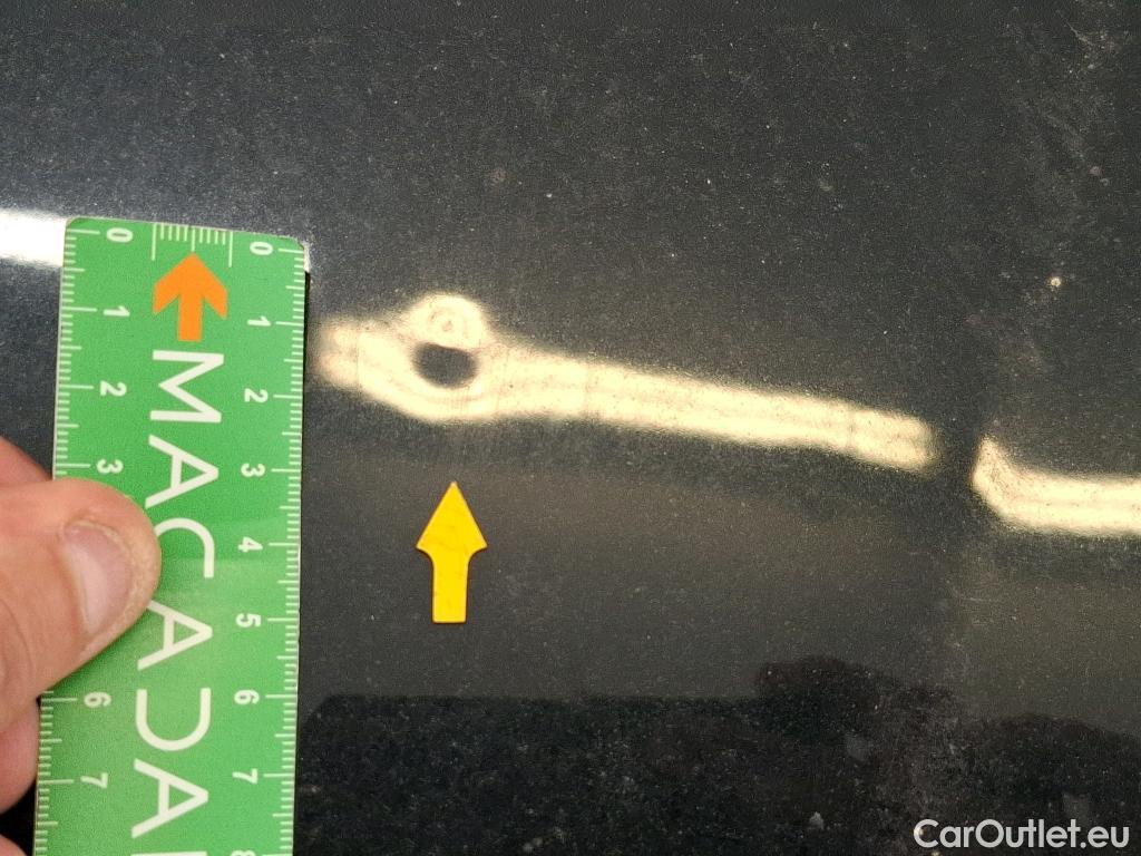  Peugeot  2008  Active Business 1.2 PureTech 100CV BVM6 E6d #24