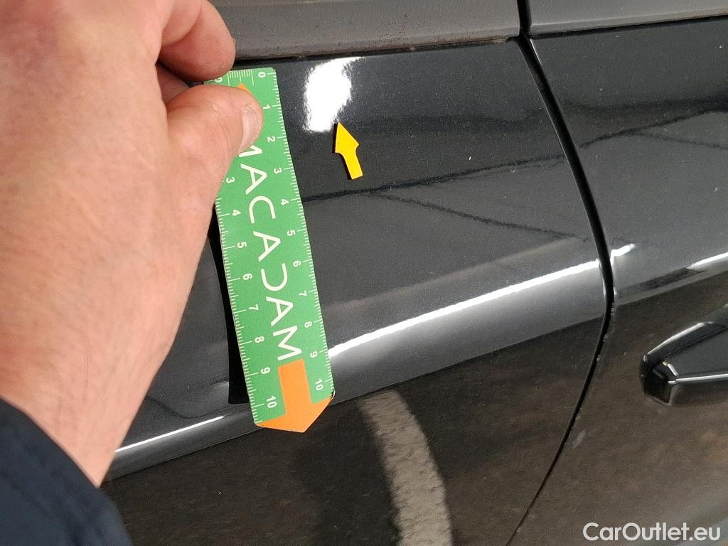  Peugeot  2008  Active Business 1.2 PureTech 100CV BVM6 E6d #56