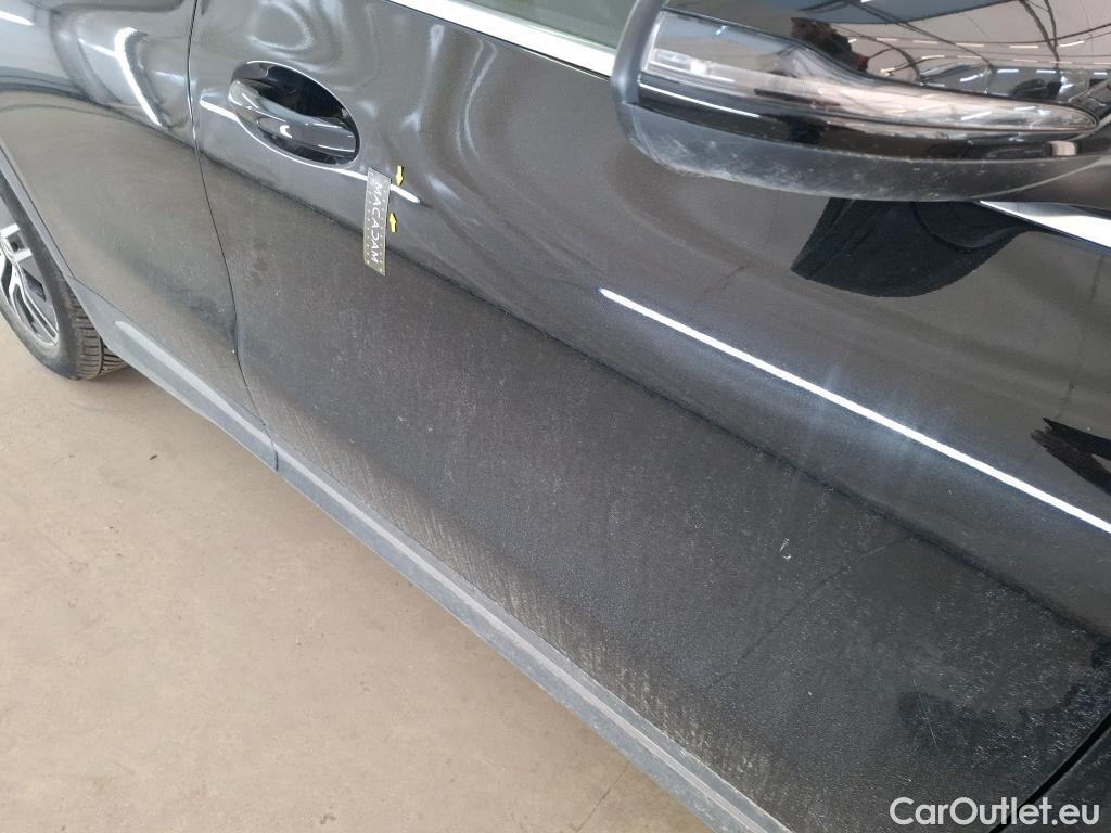  Mercedes  GLA MERCEDES-BENZ  / 2020 / 5P / SUV 1.3  250 e BUSINESS LINE DCT #72