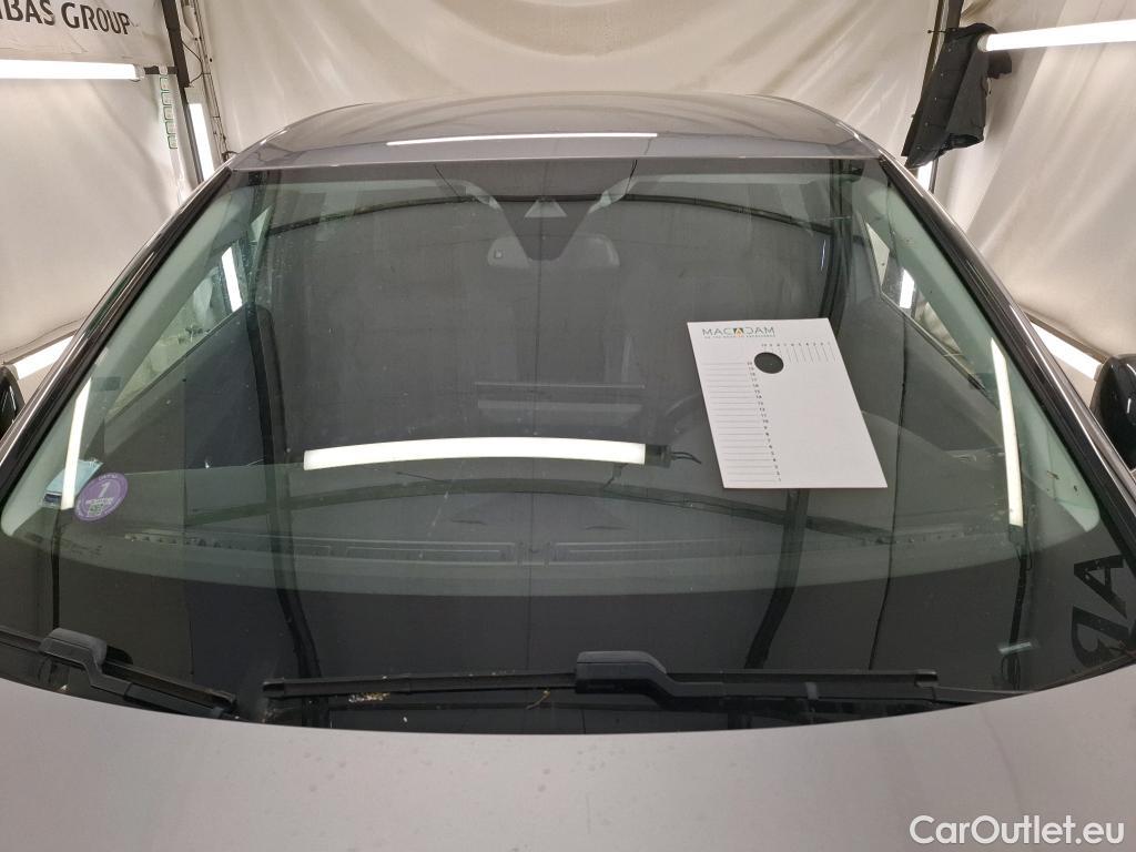  Peugeot  3008  II Allure Pack 1.2 PureTech 130CV BVM6 E6d #17