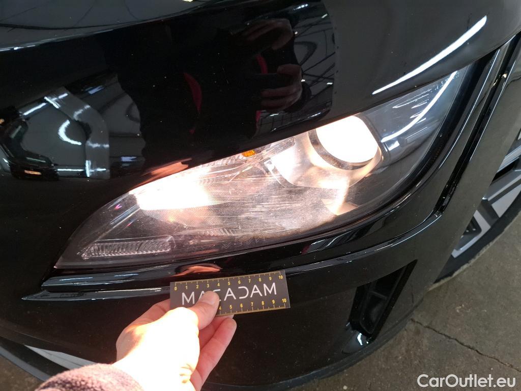  Hyundai  Konna Kona Intuitive Electrique 2WD 39kWh BVA #13