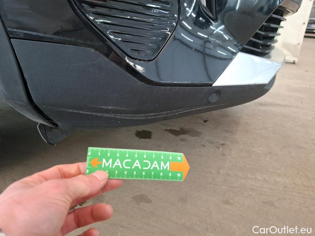  Peugeot  3008  II Active Pack 1.5 HDi 130CV BVA8 E6d #21