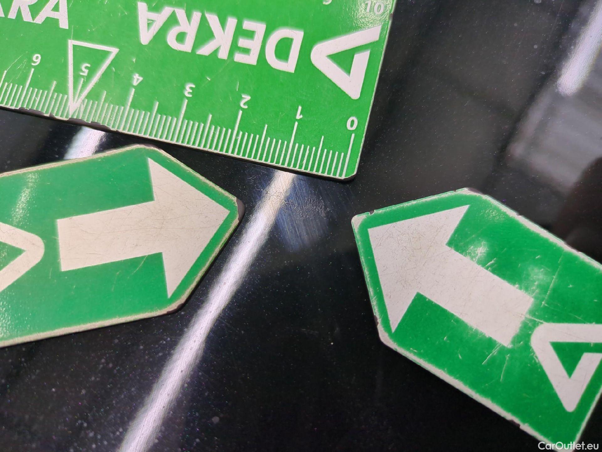  Citroen  C4  X Feel Pack 1.2 PureTech 130CV BVA8 6E #26