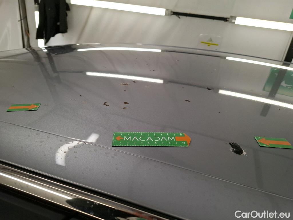  Peugeot  3008  II Allure Pack 1.2 PureTech 130CV BVM6 E6d #34