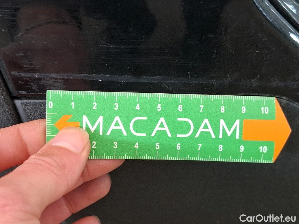  Peugeot  3008  II Active Pack 1.5 HDi 130CV BVA8 E6d #8