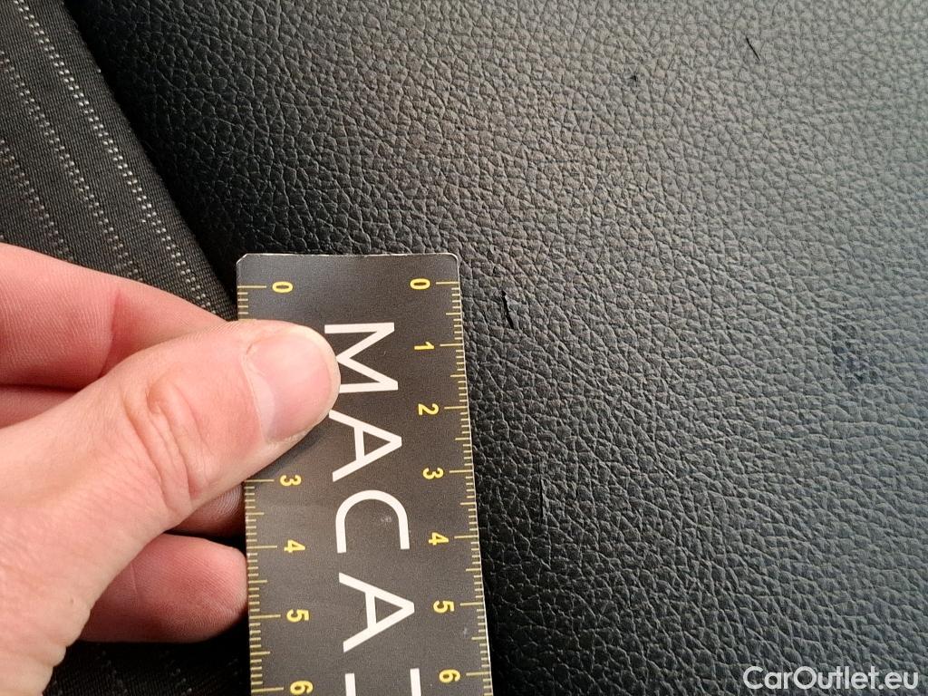  Mercedes  GLA MERCEDES-BENZ  / 2020 / 5P / SUV 1.3  250 e BUSINESS LINE DCT #6