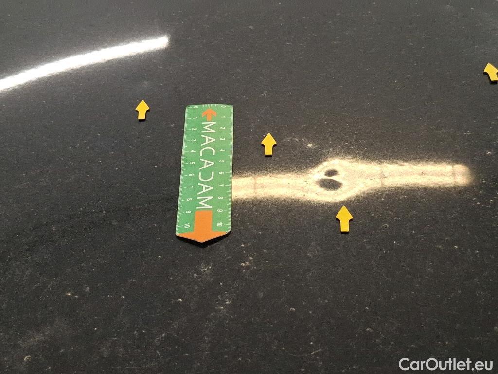  Peugeot  2008  Active Business 1.2 PureTech 100CV BVM6 E6d #10