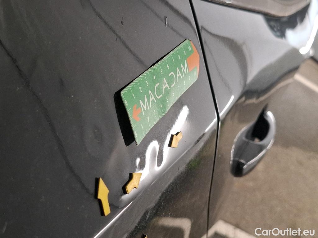  Peugeot  2008  Active Business 1.2 PureTech 100CV BVM6 E6d #39