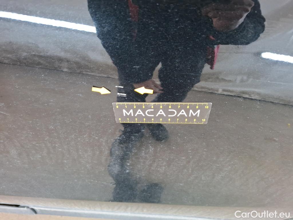  Mercedes  GLA MERCEDES-BENZ  / 2020 / 5P / SUV 1.3  250 e BUSINESS LINE DCT #15