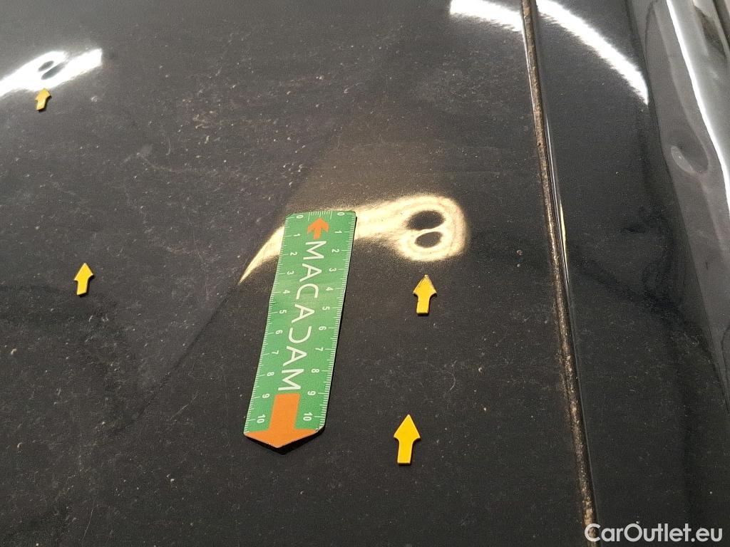  Peugeot  2008  Active Business 1.2 PureTech 100CV BVM6 E6d #3