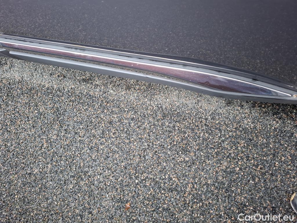  Peugeot  3008  II Allure Pack 1.2 PureTech 130CV BVM6 E6d #43