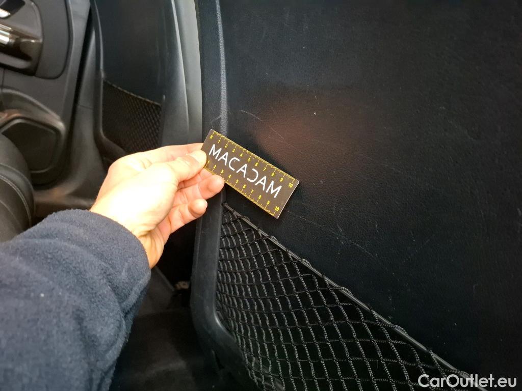  Mercedes  GLA MERCEDES-BENZ  / 2020 / 5P / SUV 1.3  250 e BUSINESS LINE DCT #61