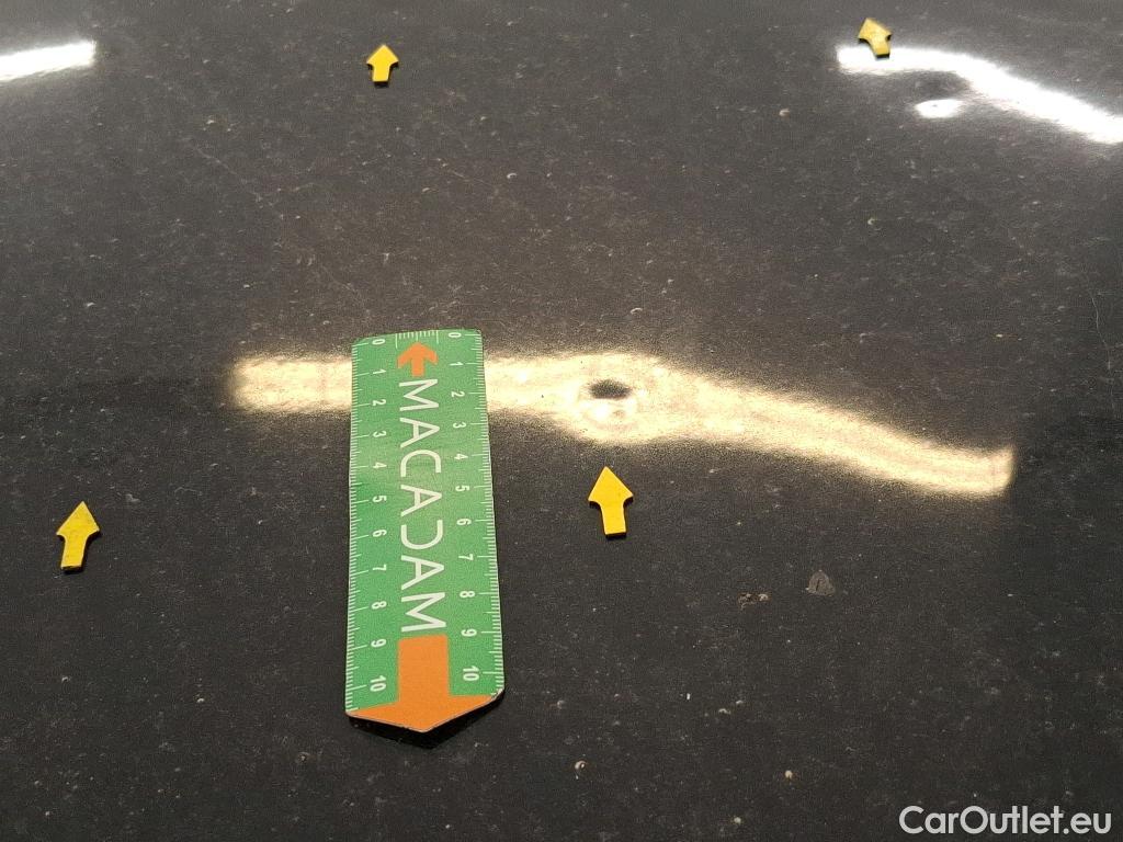  Peugeot  2008  Active Business 1.2 PureTech 100CV BVM6 E6d #8