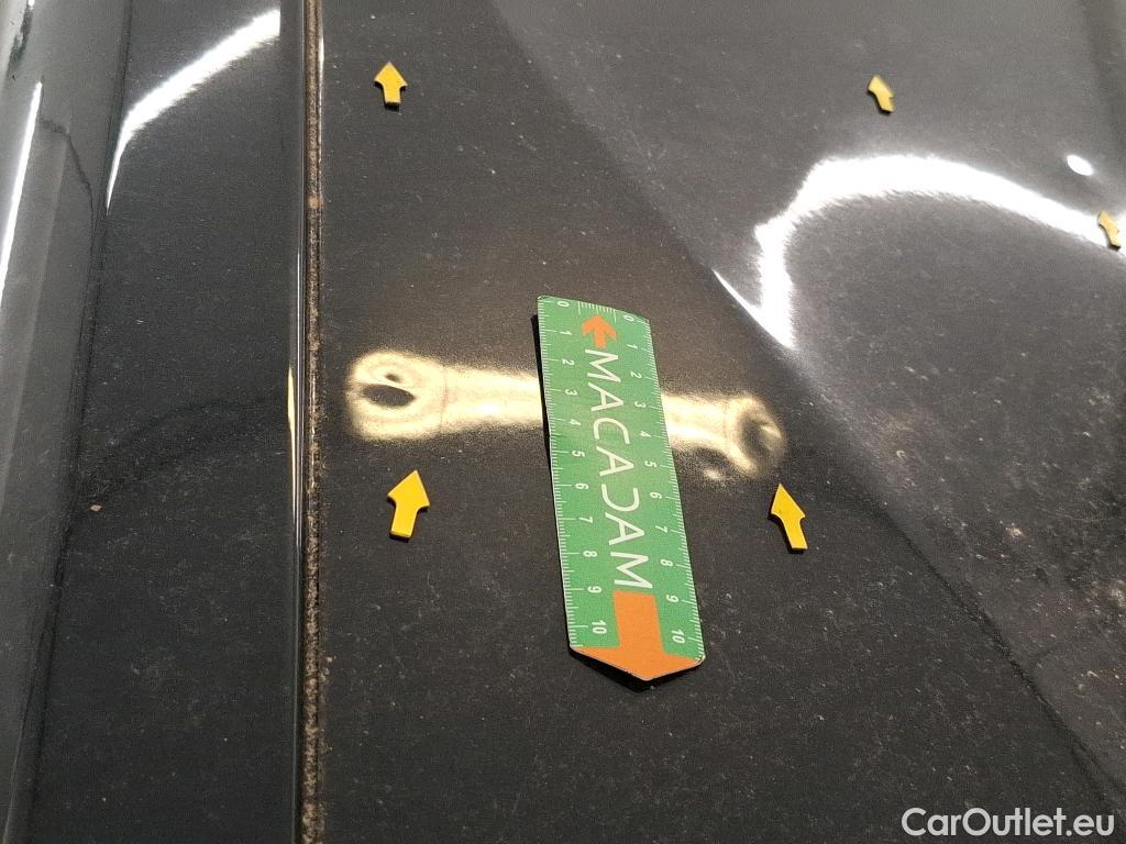  Peugeot  2008  Active Business 1.2 PureTech 100CV BVM6 E6d #15