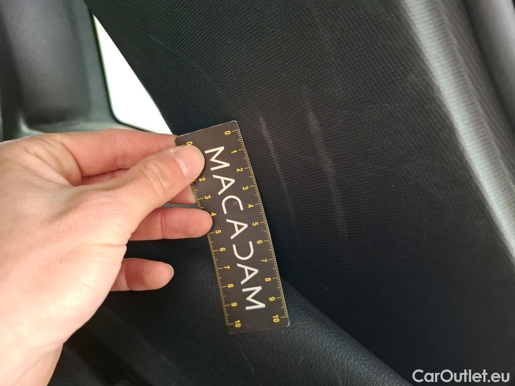  Mercedes  GLA MERCEDES-BENZ  / 2020 / 5P / SUV 1.3  250 e BUSINESS LINE DCT #105