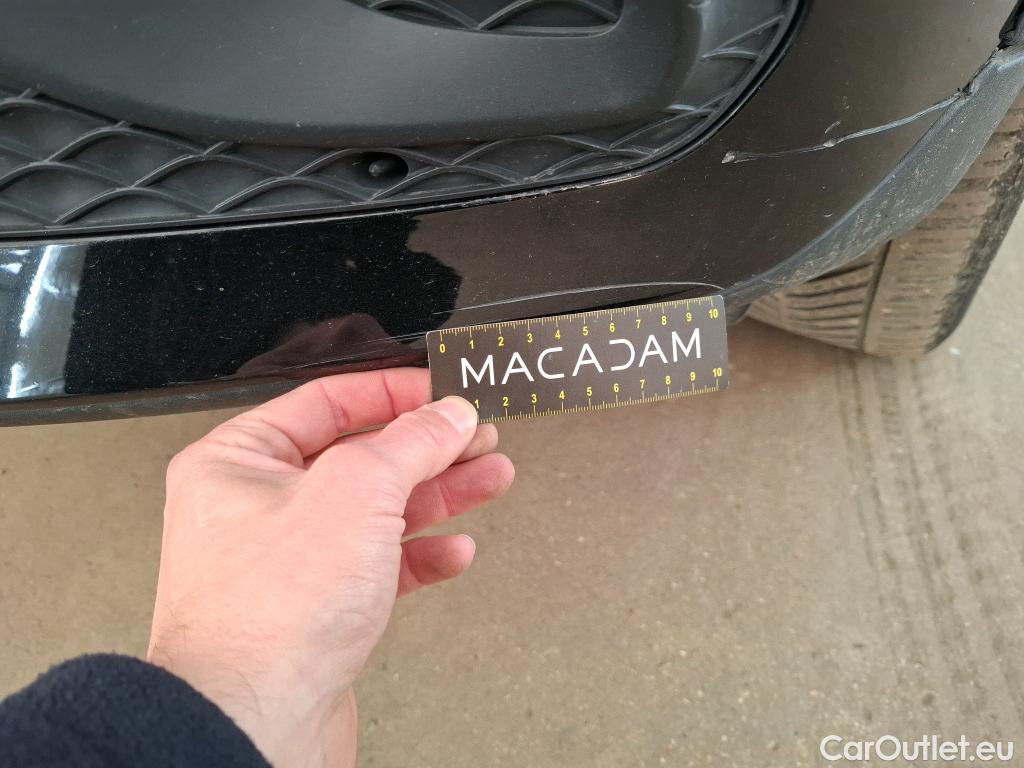  Mercedes  GLA MERCEDES-BENZ  / 2020 / 5P / SUV 1.3  250 e BUSINESS LINE DCT #26