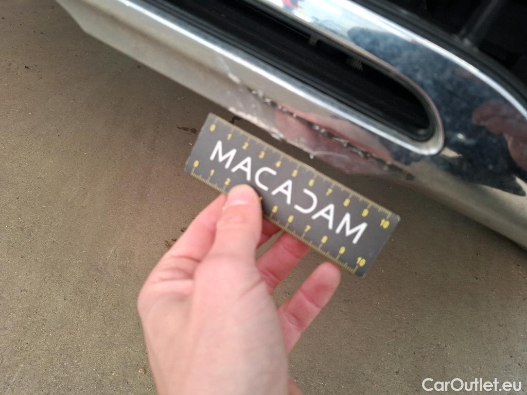  Mercedes  GLA MERCEDES-BENZ  / 2020 / 5P / SUV 1.3  250 e BUSINESS LINE DCT #20