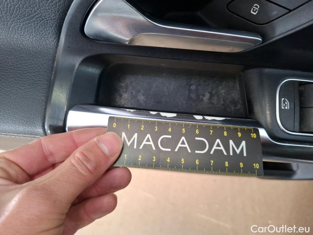  Mercedes  GLA MERCEDES-BENZ  / 2020 / 5P / SUV 1.3  250 e BUSINESS LINE DCT #44