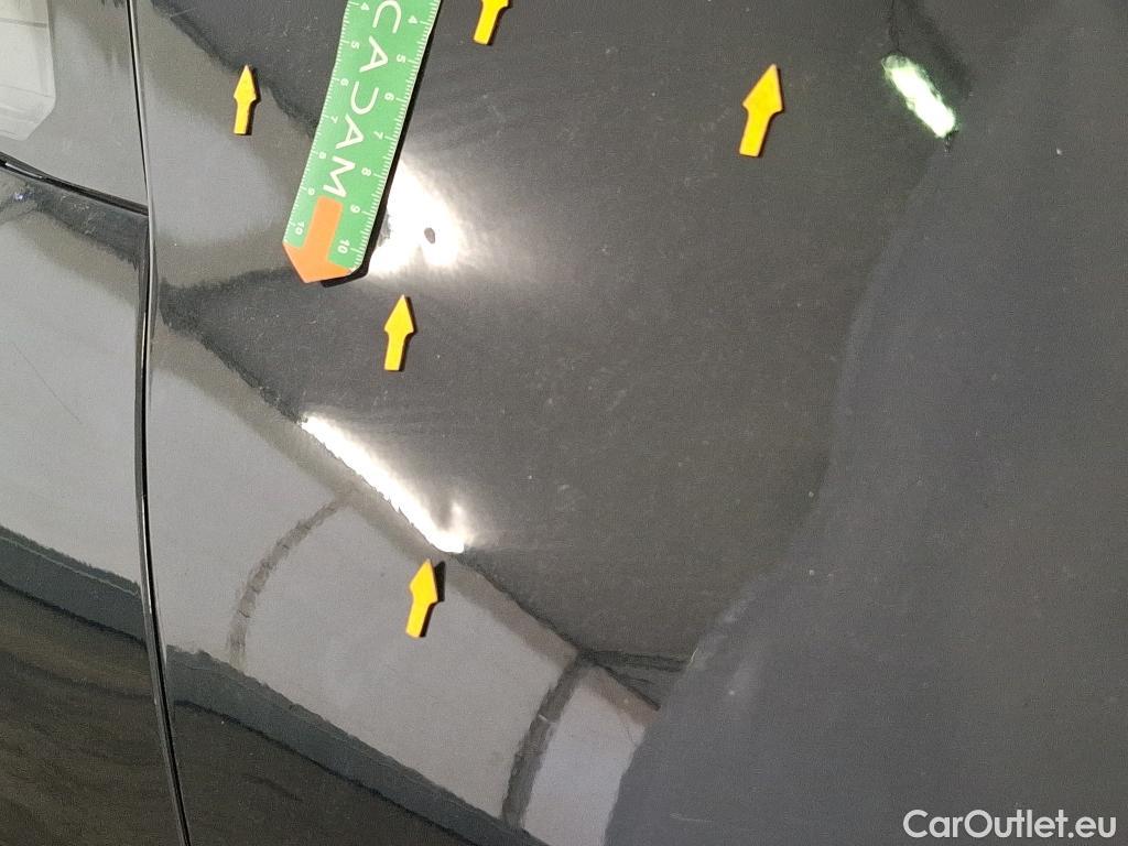  Peugeot  2008  Active Business 1.2 PureTech 100CV BVM6 E6d #46