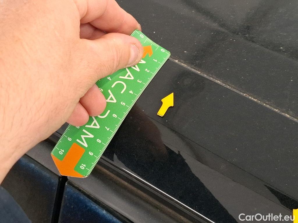  Peugeot  2008  Active Business 1.2 PureTech 100CV BVM6 E6d #73