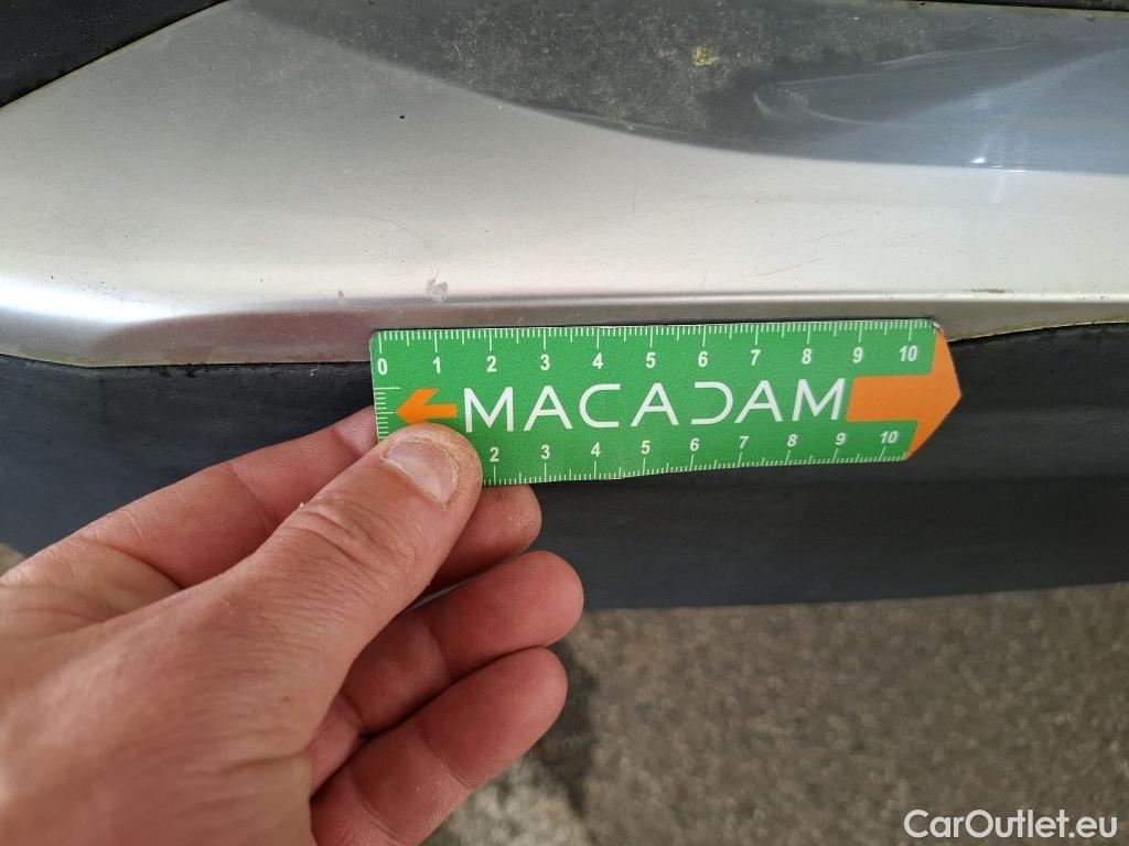  Peugeot  2008  Active Business 1.2 PureTech 100CV BVM6 E6d #123