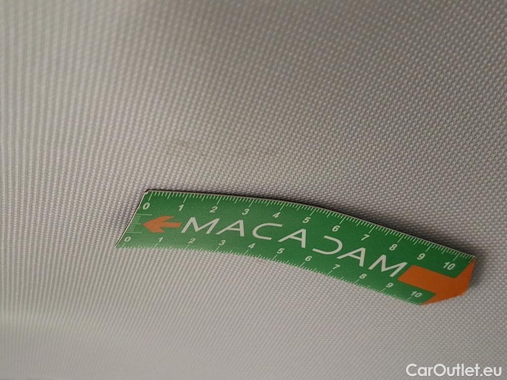  Peugeot  3008  II Allure Pack 1.2 PureTech 130CV BVM6 E6d #20