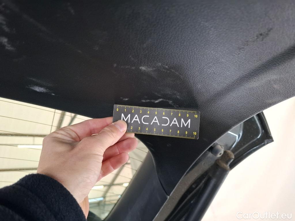  Mercedes  GLA MERCEDES-BENZ  / 2020 / 5P / SUV 1.3  250 e BUSINESS LINE DCT #55