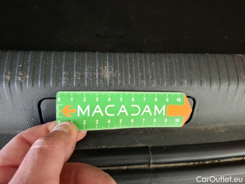  Peugeot  2008  Active Business 1.2 PureTech 100CV BVM6 E6d #114