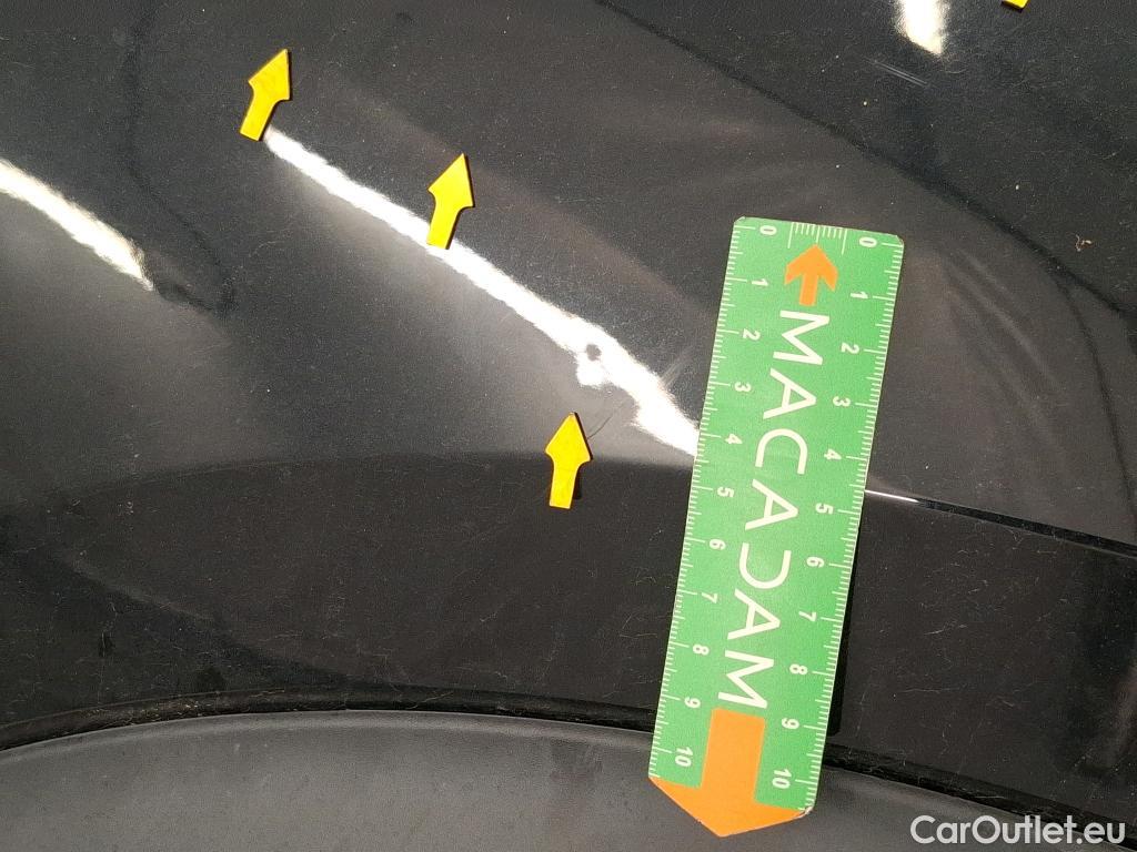  Peugeot  2008  Active Business 1.2 PureTech 100CV BVM6 E6d #93