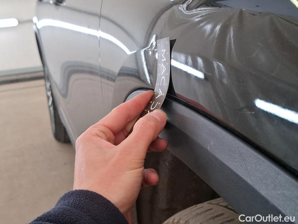  Mercedes  GLA MERCEDES-BENZ  / 2020 / 5P / SUV 1.3  250 e BUSINESS LINE DCT #78