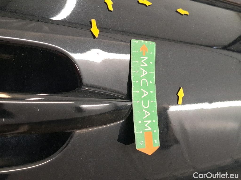  Peugeot  2008  Active Business 1.2 PureTech 100CV BVM6 E6d #51