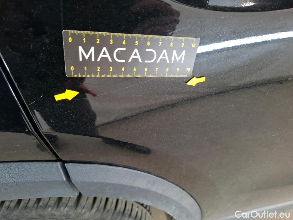  Mercedes  GLA MERCEDES-BENZ  / 2020 / 5P / SUV 1.3  250 e BUSINESS LINE DCT #99