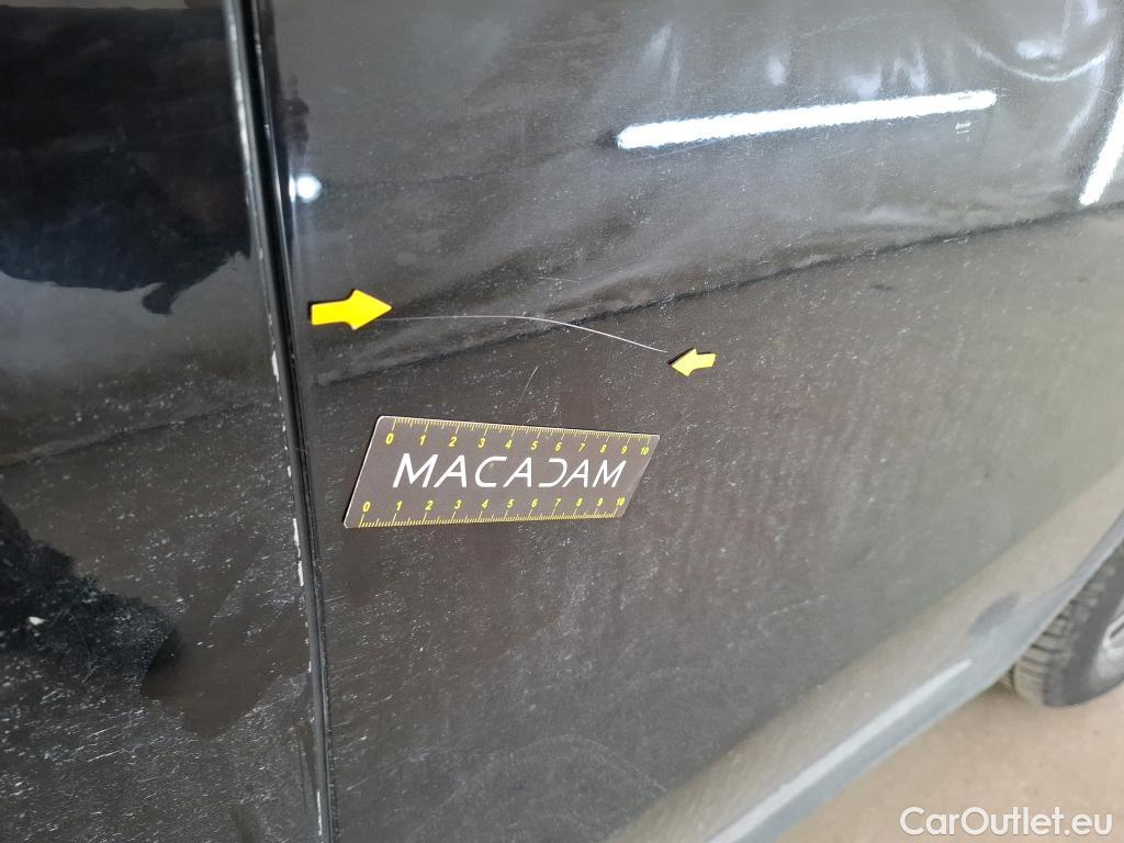  Mercedes  GLA MERCEDES-BENZ  / 2020 / 5P / SUV 1.3  250 e BUSINESS LINE DCT #14