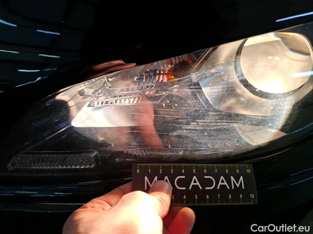  Hyundai  Konna Kona Intuitive Electrique 2WD 39kWh BVA #14