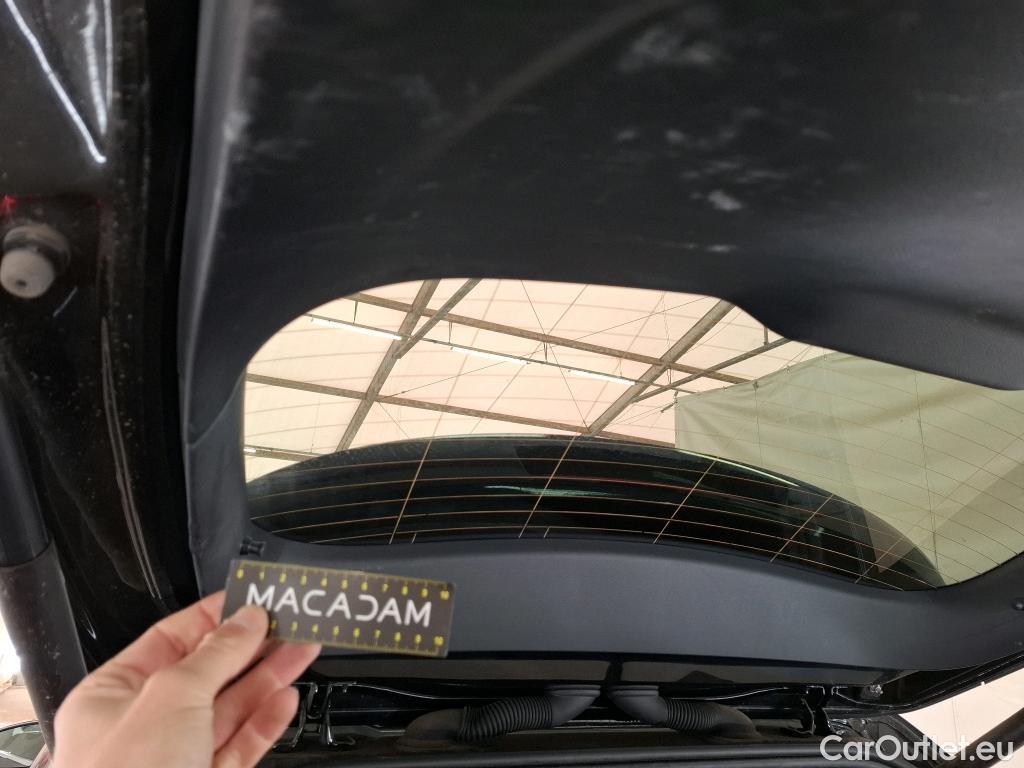  Mercedes  GLA MERCEDES-BENZ  / 2020 / 5P / SUV 1.3  250 e BUSINESS LINE DCT #39