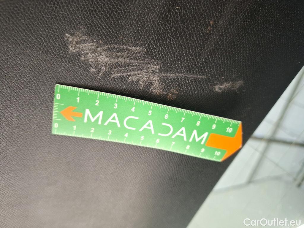  Peugeot  3008  II Allure Pack 1.2 PureTech 130CV BVM6 E6d #6